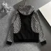 9Dior tracksuits for Dior Tracksuits for men #A30838