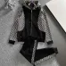 1Dior tracksuits for Dior Tracksuits for men #A30838