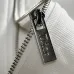 5Dior tracksuits for Dior Tracksuits for men #A30839