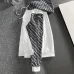 7Dior tracksuits for Dior Tracksuits for men #A30839