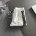 8Dior tracksuits for Dior Tracksuits for men #A30839