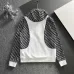 9Dior tracksuits for Dior Tracksuits for men #A30839