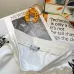 3Dior tracksuits for Dior Tracksuits for men #A32051