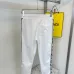 4Dior tracksuits for Dior Tracksuits for men #A32051