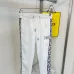 5Dior tracksuits for Dior Tracksuits for men #A32051