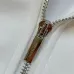 7Dior tracksuits for Dior Tracksuits for men #A32051