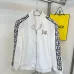 8Dior tracksuits for Dior Tracksuits for men #A32051