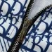 6Dior tracksuits for Dior Tracksuits for men #A32052