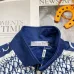 7Dior tracksuits for Dior Tracksuits for men #A32052