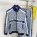 1Dior tracksuits for Dior Tracksuits for men #A32052