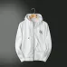 4Dior tracksuits for Dior Tracksuits for men #A32556