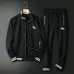 1Dior tracksuits for Dior Tracksuits for men #A32560
