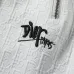 13Dior tracksuits for Dior Tracksuits for men #A32561