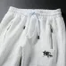14Dior tracksuits for Dior Tracksuits for men #A32561