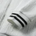 16Dior tracksuits for Dior Tracksuits for men #A32561