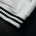 17Dior tracksuits for Dior Tracksuits for men #A32561