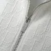 19Dior tracksuits for Dior Tracksuits for men #A32561