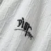 21Dior tracksuits for Dior Tracksuits for men #A32561
