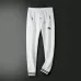 3Dior tracksuits for Dior Tracksuits for men #A32561