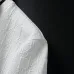 22Dior tracksuits for Dior Tracksuits for men #A32561