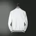4Dior tracksuits for Dior Tracksuits for men #A32561