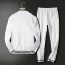 5Dior tracksuits for Dior Tracksuits for men #A32561