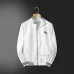 6Dior tracksuits for Dior Tracksuits for men #A32561