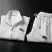 7Dior tracksuits for Dior Tracksuits for men #A32561