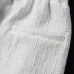 8Dior tracksuits for Dior Tracksuits for men #A32561