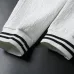 9Dior tracksuits for Dior Tracksuits for men #A32561