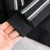 3Dior tracksuits for Dior Tracksuits for men #A36780