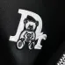 4Dior tracksuits for Dior Tracksuits for men #A36780