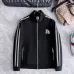 6Dior tracksuits for Dior Tracksuits for men #A36780