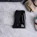 7Dior tracksuits for Dior Tracksuits for men #A36780