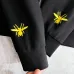 4Dior tracksuits for Dior Tracksuits for men #A36794