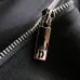 5Dior tracksuits for Dior Tracksuits for men #A36794