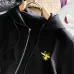 7Dior tracksuits for Dior Tracksuits for men #A36794