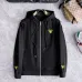8Dior tracksuits for Dior Tracksuits for men #A36794