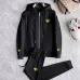 1Dior tracksuits for Dior Tracksuits for men #A36794