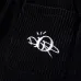 3Dior tracksuits for Dior Tracksuits for men #A38845