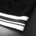 5Dior tracksuits for Dior Tracksuits for men #A38845