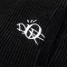 6Dior tracksuits for Dior Tracksuits for men #A38845