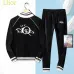 9Dior tracksuits for Dior Tracksuits for men #A38845
