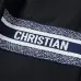 3Dior tracksuits for Dior Tracksuits for men #A38848