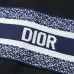 4Dior tracksuits for Dior Tracksuits for men #A38848