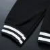 6Dior tracksuits for Dior Tracksuits for men #A38848