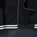 7Dior tracksuits for Dior Tracksuits for men #A38848