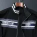8Dior tracksuits for Dior Tracksuits for men #A38848