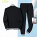 9Dior tracksuits for Dior Tracksuits for men #A38848