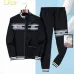 1Dior tracksuits for Dior Tracksuits for men #A38848